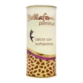 thumbnail image 1 of Suplemento alimenticio Bellafem plenitud 60 tabletas, 1 of 2