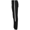 thumbnail image 3 of Holloway Sportswear M Sable Pant Black/White 229095, 3 of 4