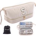 thumbnail image 1 of Funda de viaje Hair Tools para Shark FlexStyle/Smoothstyle, 1 of 7
