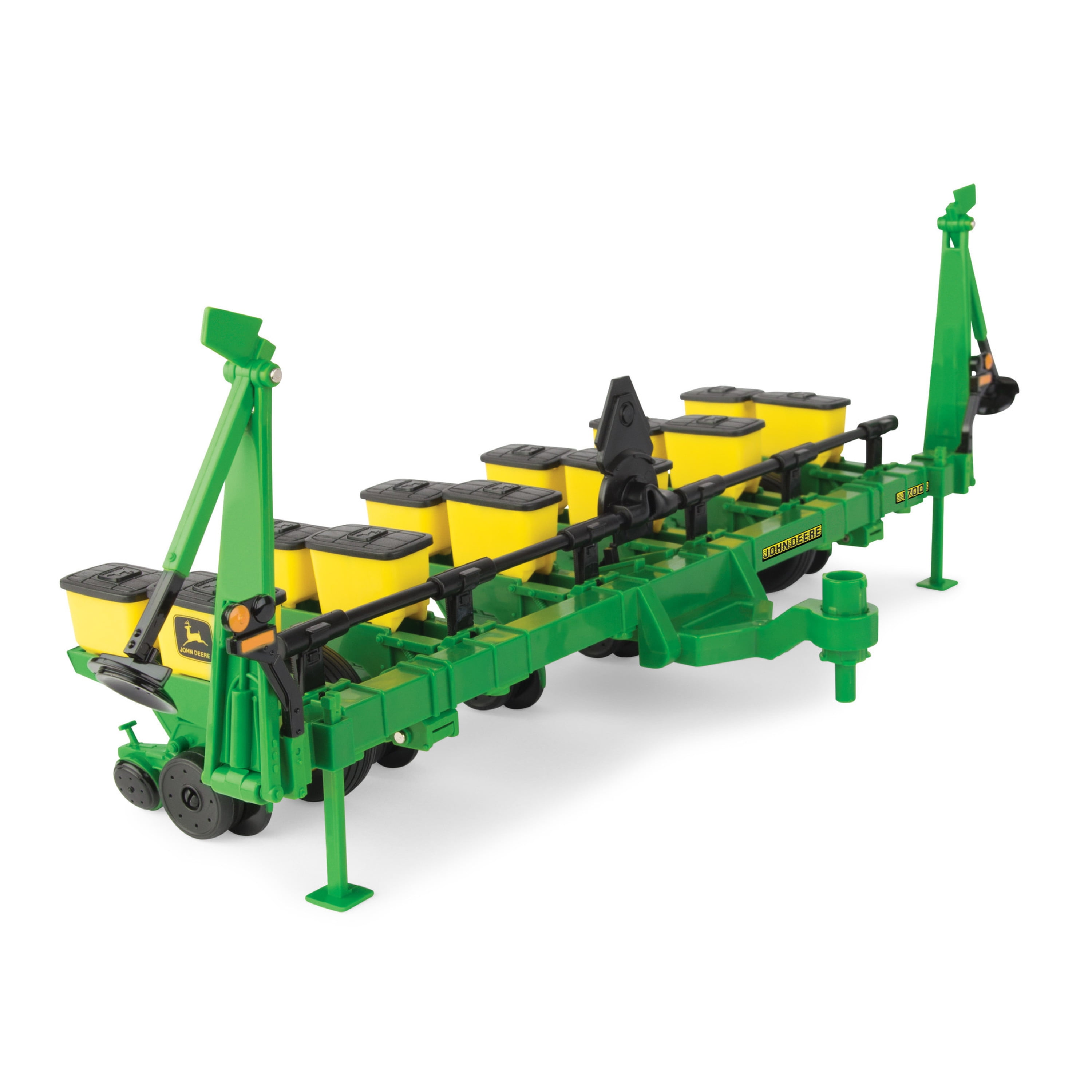 John deere sales toy corn planter
