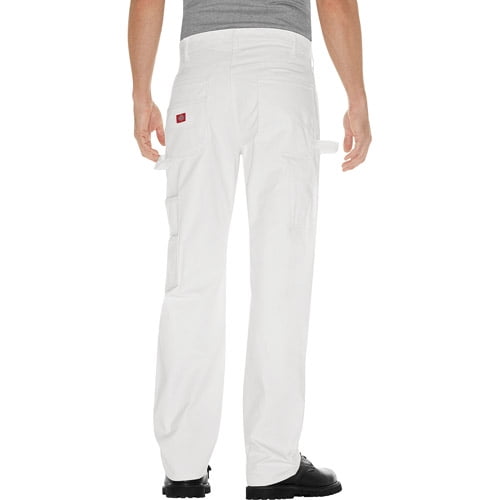 Men's Professional Painter Pants