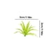 thumbnail image 5 of Árboles artificiales de plástico DIY Crafts Miniatura Planta Modelo Juguetes Paisaje Jardinería Kits Accesorios de decoración 50 paquetes Monstrate HA011985-00, 5 of 7