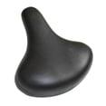 thumbnail image 3 of Cojín para asiento de bicicleta Sharpla Resistente al agua y al polvo Talla S, 3 of 8