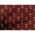 thumbnail image 4 of oneOone Cotton Cambric Fabric Stripe & Arrow Block Print Fabric By The Yard 56 Inch Wide, 4 of 4