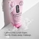 thumbnail image 2 of CLINIQUE CLINIQUE de Clinique, limpiador en espuma con enjuague All About Clean - Piel mixta grasa a grasa --250 ml/8,5 oz, 2 of 6