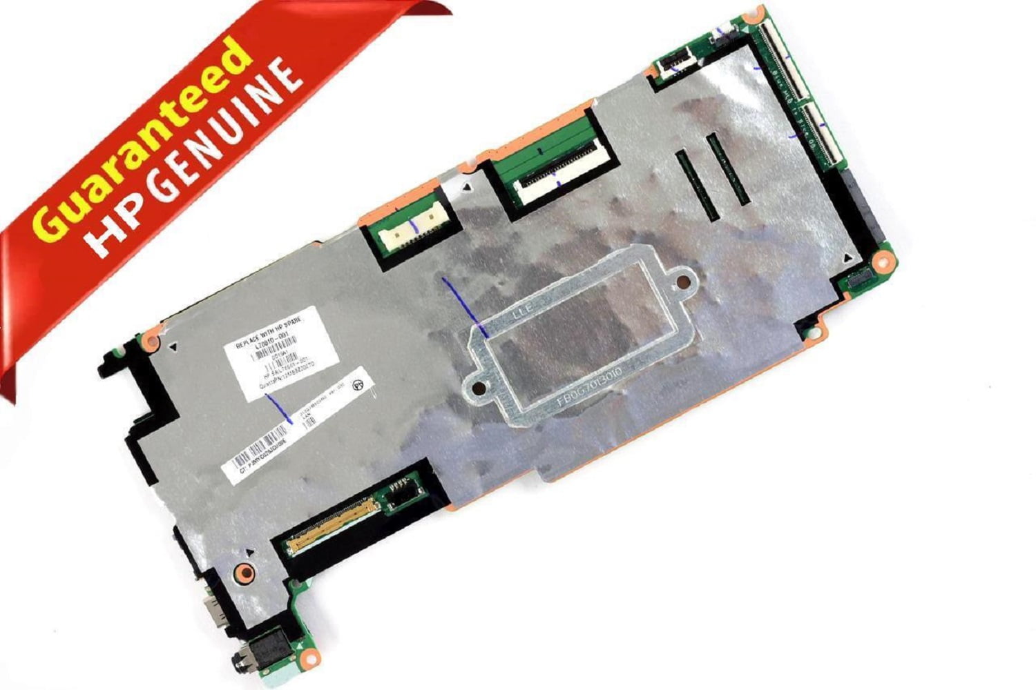 16GB256GB＋640GBHP Z2 Mini G4 Quadro P600 HP Z2 Mini G4 MXM Quadro P600 4GB Workstation Video Graphics Card