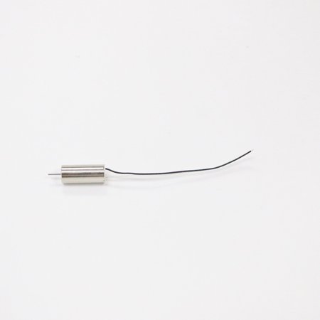 Universal Motor CW/CCW Motors for DJI Tello Mini Quadcopter Drone Repair Accessories