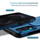 thumbnail image 2 of Funda GANGXUN para Samsung Galaxy S25 Edge – Magnética Antigolpes con Soporte y Protección Doble, 2 of 6