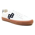 thumbnail image 1 of TENIS HUGO BOSS AIDEN TENN CLASSIC, 1 of 4