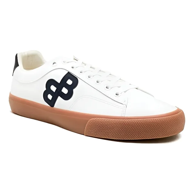 TENIS HUGO BOSS AIDEN TENN CLASSIC