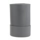 thumbnail image 4 of Ejercicios de remo con barra y pelota, peso muerto, mina terrestre con barra gris, 4 of 9