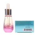 thumbnail image 2 of ELEMIS Pro-Collagen Rose Facial Oil 0.5 oz, 2 of 8