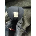 thumbnail image 3 of New Balance Men's New Never Worn 6W Wide Men's Sneakers Shoes NB624 624 Blue, 3 of 5