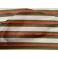 thumbnail image 4 of oneOone Cotton Poplin Fabric Waves & Geometric Stripe Fabric Prints By Yard 56 Inches Wide, 4 of 4