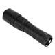 thumbnail image 2 of Linterna de Camping ANGGREK LED Portátil Sellada Integral para exteriores, 2 of 8