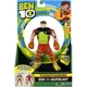 thumbnail image 3 of Figura de acción original de Ben 10 Power up Four Arms Ben Tennyson Grey Matter Power up Diamondhead Power up Four Arms Juguetes para niños, 3 of 5
