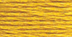 8.7-Yard DMC 117-3837 Mouline Stranded Cotton Six Strand Embroidery Floss Thread Dark Lavender 