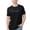 Black, variant on CafePress - Where The Figawi Party Gear Men's Deluxe T Shirt - Mens Tri-blend T-Shirt
