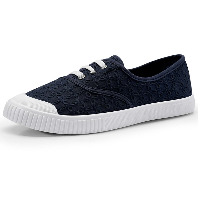 Classy tennis shoes hotsell