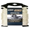 Secureline 3/8" Nylon-twst 50'