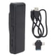 thumbnail image 2 of Videocámara Portátil, Fuerte Adhesión Magnética Micro USB 1080P HD Mini Cámara De Visión Nocturna Infrarroja Para Oficina, 2 of 7
