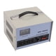 thumbnail image 5 of Regulador De Voltaje, Estabilizador De Voltaje De 1000 W Completamente Automático Para Equipos Electrónicos, 5 of 7