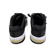 Nike Metcon 8 TB Men's Training Shoes DV4382