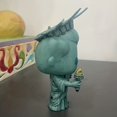 thumbnail image 4 of Funko Pop SE Statue de la Liberté Figurine Modèle Jouets, 4 of 6