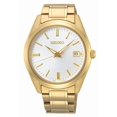 thumbnail image 2 of Seiko Montre à Quartz pour Homme SUR314, 2 of 4