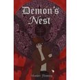 thumbnail image 2 of Demon's Nest, 2 of 3