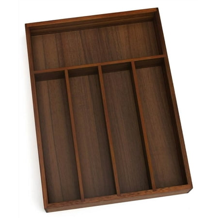 

Small Flatware Tray