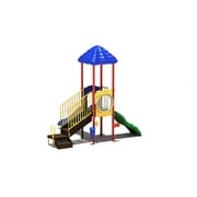 UltraPlay South Fork Playground (Playful)
