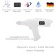 thumbnail image 3 of Auto Micro Injection Gun Nano Auto Micro Needle Injection Gun For Wrinkle Removal Hydro Lifting Beauty Instrument, 3 of 7