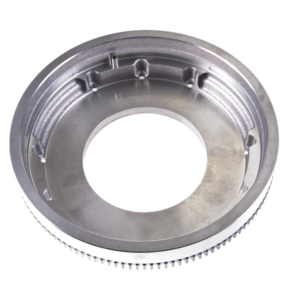 Luk OE Quality Flywheel Fits select: 1994-1999 VOLKSWAGEN JETTA, 1995-2002 VOLKSWAGEN CABRIO
