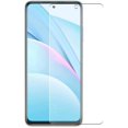 thumbnail image 1 of IBAOLE 3 Pack Screen Protector Film, compatible with HUAWEI Y7a TPU Guard （ Not Tempered Glass Protectors ）--, 1 of 6