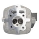 thumbnail image 2 of Cabeza De Cilindro Para Moto Kinlley Ft125 125z Dt125 gris, 2 of 5