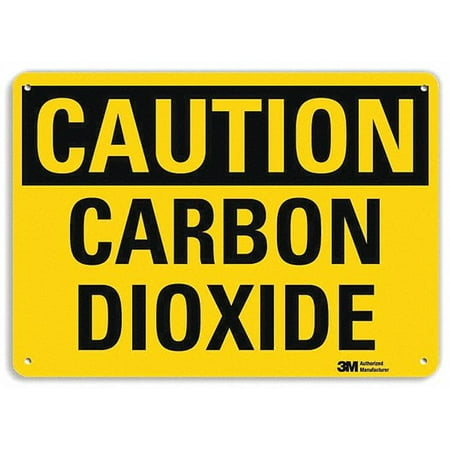 

Lyle Caution Sign 10 inx14 in Plastic U4-1105-NP_14X10 U4-1105-NP_14X10 ZO-G4716437