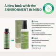 thumbnail image 5 of Deep Green Tea Lotion 120ml, 5 of 5