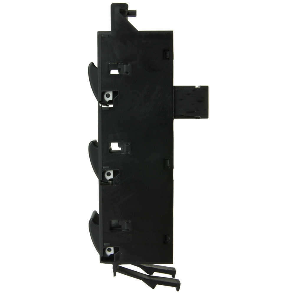 Door Window Switch