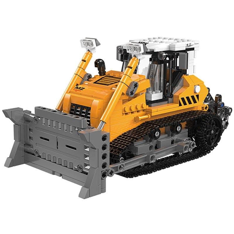 construction toy set walmart