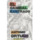 thumbnail image 1 of Caníbal ilustrado Dharma Books 9786079833961, 1 of 2