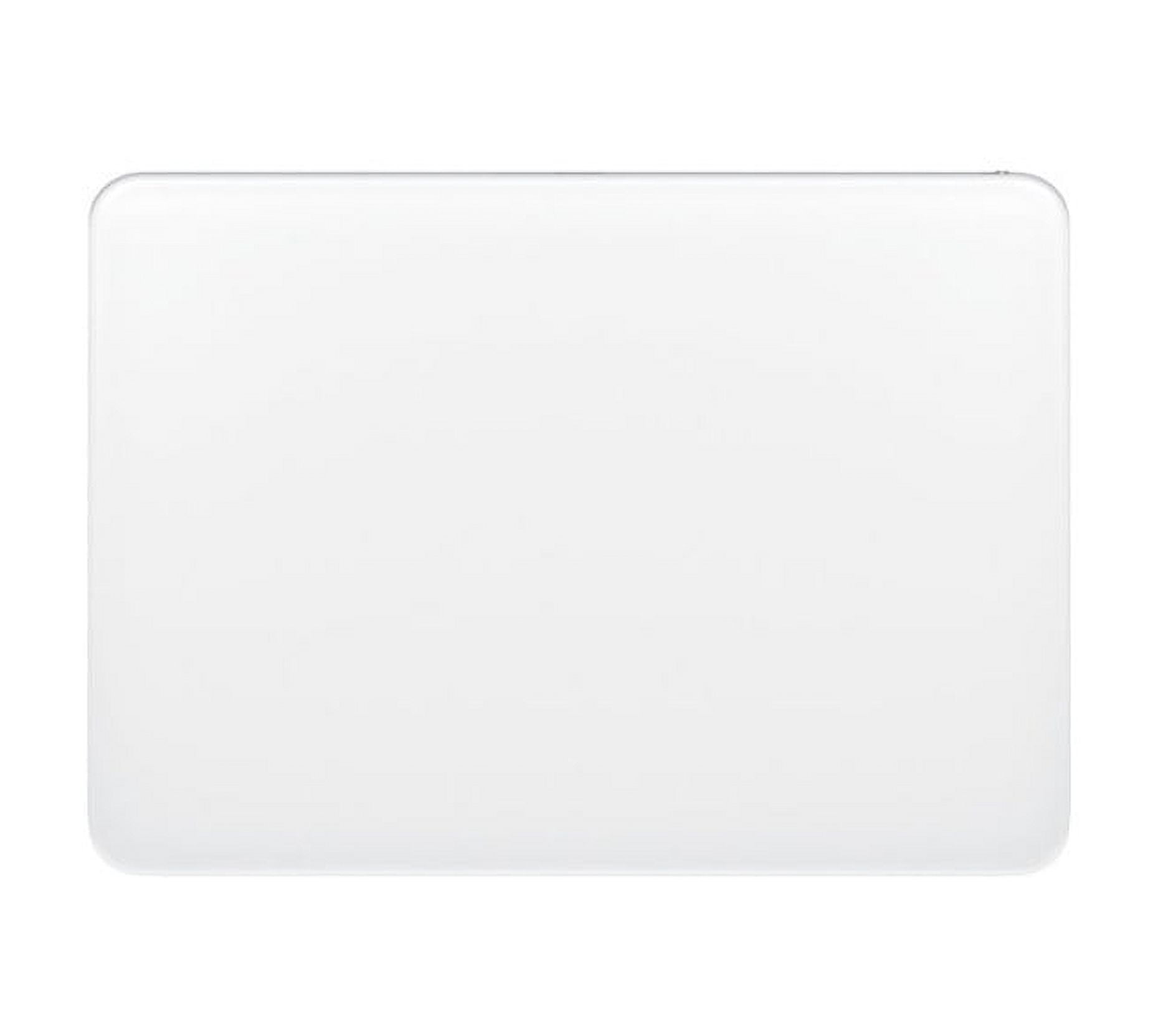Apple Magic Trackpad 2 - Space Gray - Walmart.com Apple Magic Trackpad 2 - Space Gray - Walmart.com