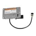 thumbnail image 3 of Xenon HID D1R Ballast Bulb Wire Kit 12335983 For Cadillac Escalade  2005-2006, 3 of 10