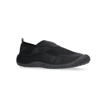 Athletic Works Women's Water Shoes, Wide Width Available
