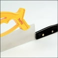 thumbnail image 2 of Smiths Jiff-S 10 Second Knife and Scissors Sharpener Yellow, 2 of 4