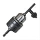 thumbnail image 3 of 763198-1 Drill Chuck Adapter 3/8 Inch for Makita, Power Drill Adapter, 3 of 5