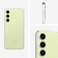 thumbnail image 3 of Restored Samsung Galaxy S23 5G Unlocked Smartphone Like New, 3 of 4