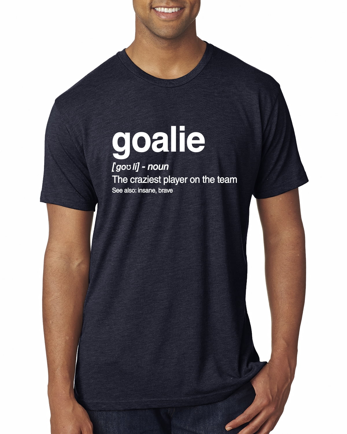 vintage t shirts meaning