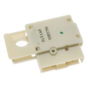 BWD Stoplight Switch