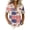 A1 Sky Blue, variant on Fourth of July Shirts for Women Button Down Shirt Patriotic Shirts for Women Fourth July Tee Shirts Usa Shirts for Women Usa Flag Shirt Patriotic Costumes Dark Blue L